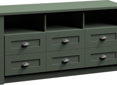 Office Chest of drawers Wood Wardrobe Wooden chest of drawers Country house Chests of drawers TV cabinet Sideboard Sideboard
